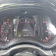1C4RDJDG8MC886081 2021 Dodge Durango Gt Plus Awd auction photo thumbnail 7