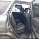 1C4RDJDG8MC886081 2021 Dodge Durango Gt Plus Awd auction photo thumbnail 8
