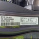 1C4RDJDG8MC886081 2021 Dodge Durango Gt Plus Awd auction photo thumbnail 9