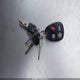 1G4HR52K4WH509065 1998 Buick Lesabre Limited auction photo thumbnail 11