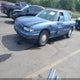 1G4HR52K4WH509065 1998 Buick Lesabre Limited auction photo thumbnail 2
