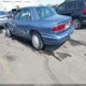 1G4HR52K4WH509065 1998 Buick Lesabre Limited auction photo thumbnail 3