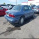 1G4HR52K4WH509065 1998 Buick Lesabre Limited auction photo thumbnail 4