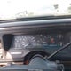 1G4HR52K4WH509065 1998 Buick Lesabre Limited auction photo thumbnail 7