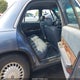 1G4HR52K4WH509065 1998 Buick Lesabre Limited auction photo thumbnail 8