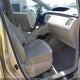 JTDKN3DU8A0243596 2010 Toyota Prius Ii auction photo thumbnail 5
