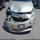 JTDKN3DU8A0243596 2010 Toyota Prius Ii auction photo thumbnail 6