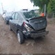 3N1CN7AP8KL874950 2019 Nissan Versa 1.6 Sv auction photo thumbnail 3
