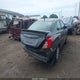 3N1CN7AP8KL874950 2019 Nissan Versa 1.6 Sv auction photo thumbnail 4