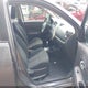 3N1CN7AP8KL874950 2019 Nissan Versa 1.6 Sv auction photo thumbnail 5