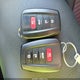 4T1NZ1AK8LU035833 2020 Toyota Camry Trd auction photo thumbnail 11