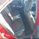 4T1NZ1AK8LU035833 2020 Toyota Camry Trd auction photo thumbnail 8