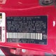 4T1NZ1AK8LU035833 2020 Toyota Camry Trd auction photo thumbnail 9