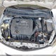 2T1BU4EE8AC535657 2010 Toyota Corolla S auction photo thumbnail 10