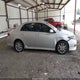 2T1BU4EE8AC535657 2010 Toyota Corolla S auction photo thumbnail 13