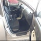 2T1BU4EE8AC535657 2010 Toyota Corolla S auction photo thumbnail 5