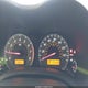 2T1BU4EE8AC535657 2010 Toyota Corolla S auction photo thumbnail 7