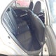 2T1BU4EE8AC535657 2010 Toyota Corolla S auction photo thumbnail 8
