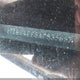 2T1BU4EE8AC535657 2010 Toyota Corolla S auction photo thumbnail 9
