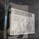 5N1AR2MM4EC691442 2014 Nissan Pathfinder Platinum auction photo thumbnail 9