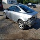 JH4DC53083C007295 2003 Acura Rsx Type S auction photo thumbnail 3