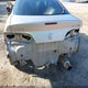 JH4DC53083C007295 2003 Acura Rsx Type S auction photo thumbnail 6