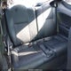 JH4DC53083C007295 2003 Acura Rsx Type S auction photo thumbnail 8
