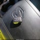 3C6UR5NL9LG101116 2020 Ram 2500 Laramie 4X4 6'4 Box auction photo thumbnail 11