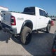 3C6UR5NL9LG101116 2020 Ram 2500 Laramie 4X4 6'4 Box auction photo thumbnail 4