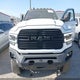 3C6UR5NL9LG101116 2020 Ram 2500 Laramie 4X4 6'4 Box auction photo thumbnail 6