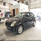 3N1AB61E29L693037 2009 Nissan Sentra 2.0Sr auction photo thumbnail 2