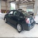 3N1AB61E29L693037 2009 Nissan Sentra 2.0Sr auction photo thumbnail 3