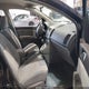 3N1AB61E29L693037 2009 Nissan Sentra 2.0Sr auction photo thumbnail 5