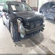 3N1AB61E29L693037 2009 Nissan Sentra 2.0Sr auction photo thumbnail 6