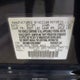 3N1AB61E29L693037 2009 Nissan Sentra 2.0Sr auction photo thumbnail 9