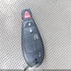 3D7UT2CL5AG167290 2010 Dodge Ram 2500 Laramie auction photo thumbnail 11