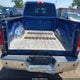 3D7UT2CL5AG167290 2010 Dodge Ram 2500 Laramie auction photo thumbnail 12