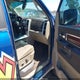 3D7UT2CL5AG167290 2010 Dodge Ram 2500 Laramie auction photo thumbnail 5