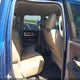 3D7UT2CL5AG167290 2010 Dodge Ram 2500 Laramie auction photo thumbnail 8
