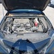 4T1T11AK2RU870690 2024 Toyota Camry Se auction photo thumbnail 10