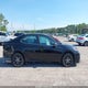 4T1T11AK2RU870690 2024 Toyota Camry Se auction photo thumbnail 13