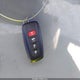 4T1T11AK2RU870690 2024 Toyota Camry Se auction photo thumbnail 11