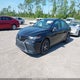 4T1T11AK2RU870690 2024 Toyota Camry Se auction photo thumbnail 2