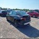 4T1T11AK2RU870690 2024 Toyota Camry Se auction photo thumbnail 3