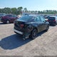 4T1T11AK2RU870690 2024 Toyota Camry Se auction photo thumbnail 4