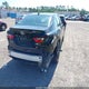 4T1T11AK2RU870690 2024 Toyota Camry Se auction photo thumbnail 6