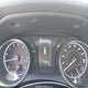 4T1T11AK2RU870690 2024 Toyota Camry Se auction photo thumbnail 7