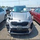 KNDPM3AC7N7969712 2022 Kia Sportage Lx auction photo thumbnail 12