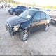 1FAHP3FN9AW299110 2010 Ford Focus Se auction photo thumbnail 2