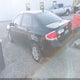 1FAHP3FN9AW299110 2010 Ford Focus Se auction photo thumbnail 3